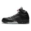 Jordan 5 Retro Premio Bin23 444844-001