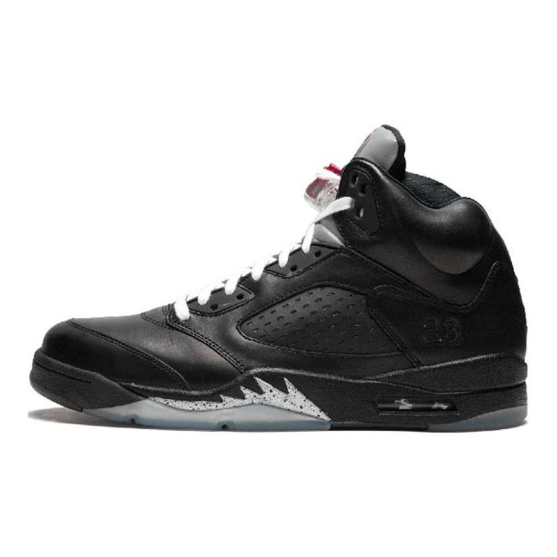 Jordan 5 Retro Premio Bin23 444844-001