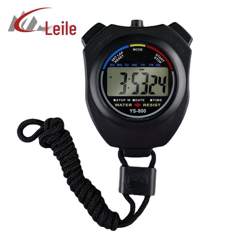 Leile LL-1674 Stopwatch Timer