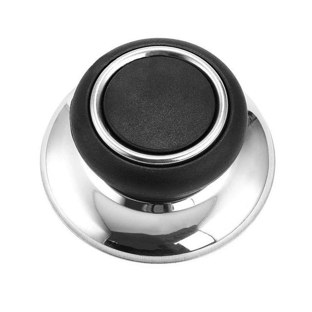 Replacement Cookware Accessories Casserole Handle Pot Grip Knob Pan Lid Knob Pan Lid Handle