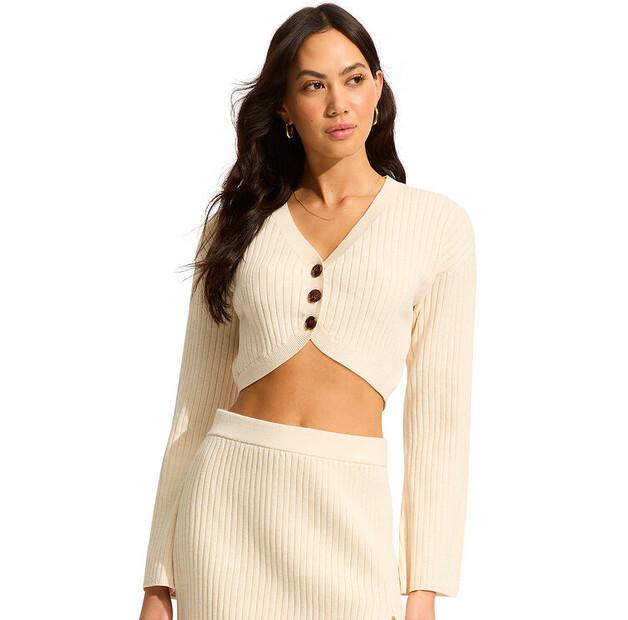 

Кардиган Seafolly 55247-KN EU 38