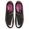 Nike Phantom GT2 Academy Mg 'Generation Pack' Sneakers DR5961-810