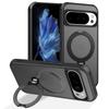 Telefon kapları – Smartphone Bumper Kılıflar