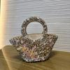 Bolsos para mujer – Bolsos de noche