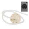 For LG Fully Automatic Washing Machine Replacement Water Level Sensor 6501EN1001R for Accurate Water Level Detection