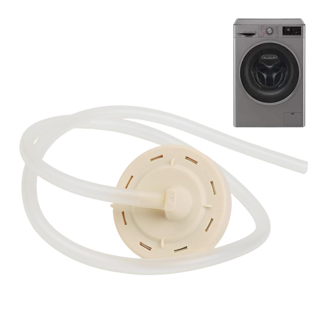 For LG Fully Automatic Washing Machine Replacement Water Level Sensor 6501EN1001R for Accurate Water Level Detection