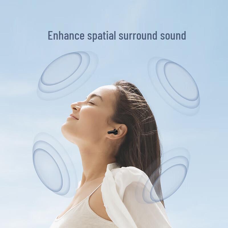 Honor Choice X8i In-Ear Bluetooth Earbuds