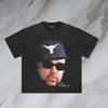Pimp C Big Head Tee