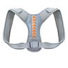 Medical Adjustable Back Shoulder Posture Corrector Belt Clavicle Spine Support Preventing Humpback Sports Upper Back Neck Brace
