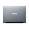 Huawei MateBook GT 14 Laptop (CN Version)