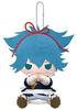 Pitanui Touken Ranbu Sayo Samonji -ONLINE-