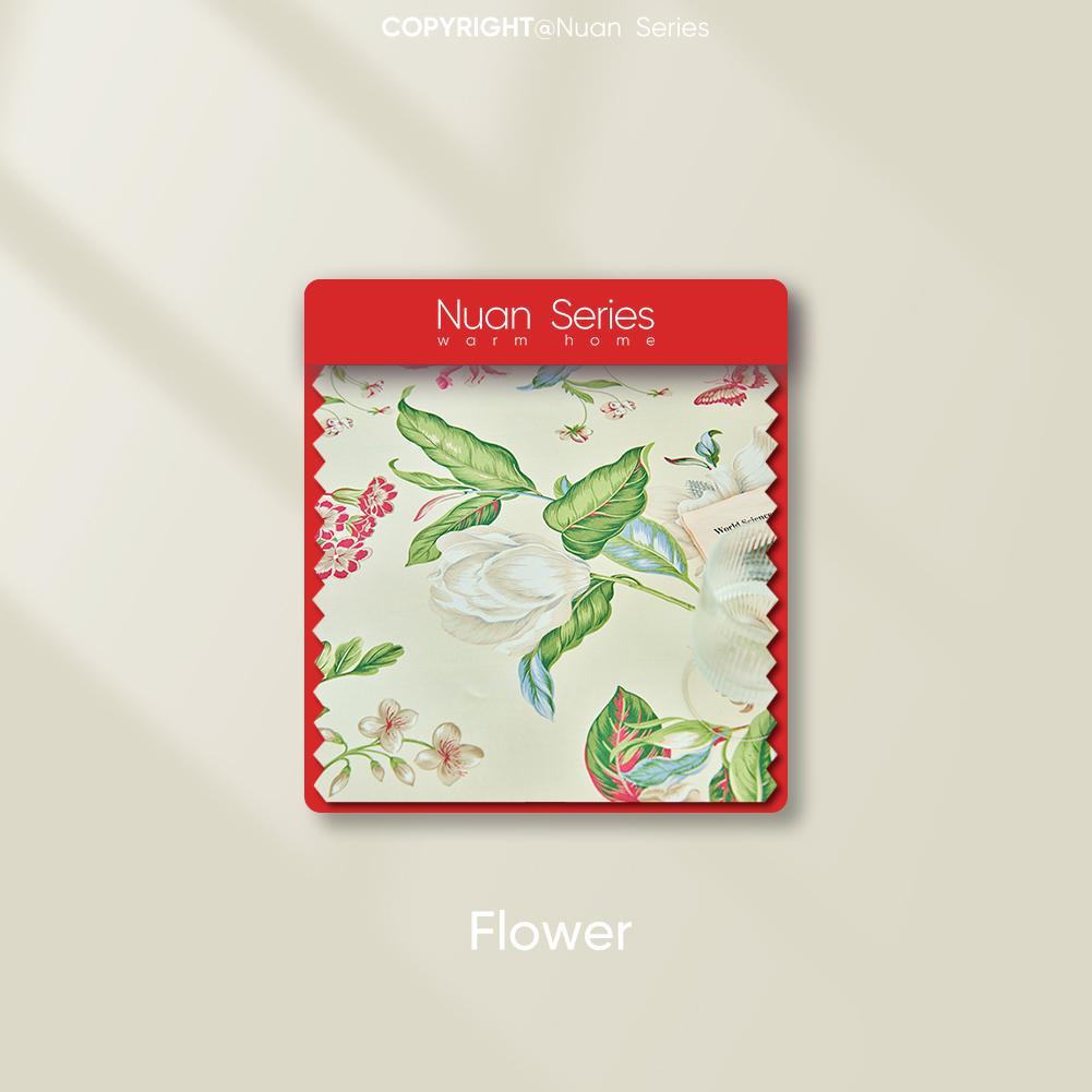 

1 шт., простая весенняя скатерть с пасторальным принтом, декор с бахромой для столов, обеденный кофейный столик для макияжа, декор серии Nuan 60x60cm