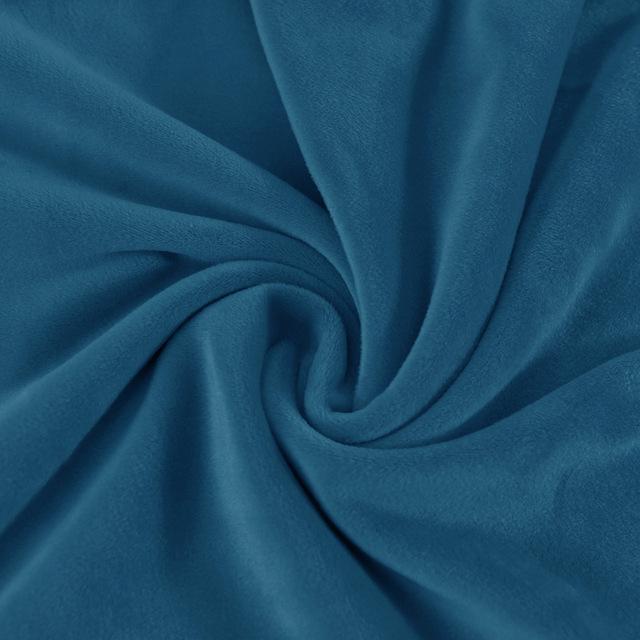 Velvet Sofa Seat Cover Cushion Cover Thick Jacquard Solid Soft Stretch Sofa Slipcovers Funiture Protector