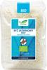 WHITE GLUTEN-FREE JASMINE RICE ORGANIC 1 kg - BIO PLANET
