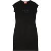 Vestidos – Vestidos casuais