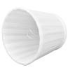 2PCS Lightweight Small Lamp Shades Clip On Design Lamp Shades Decorative Table Lampshade  Wall Lamp