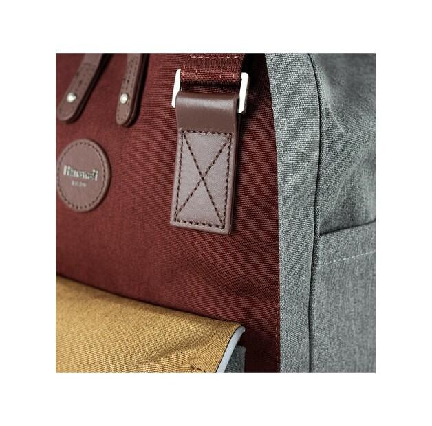 Himawari No Backpack. 39 Gravel