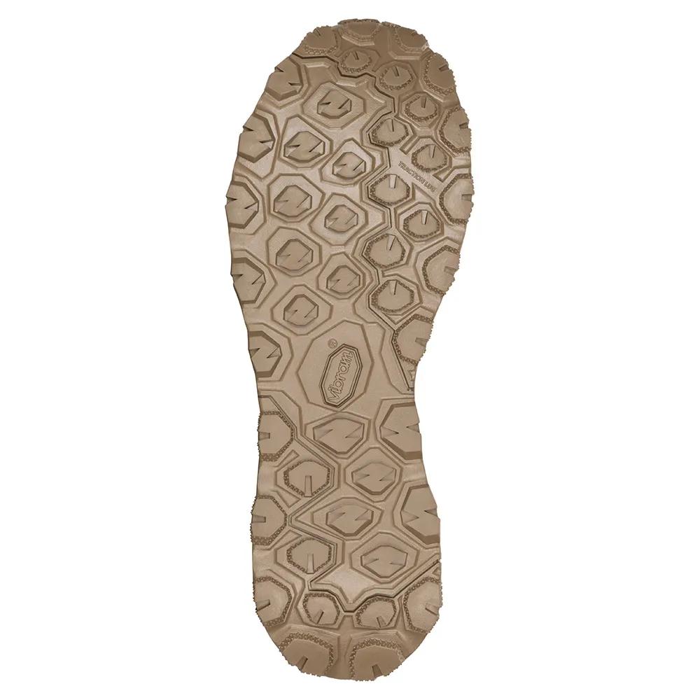 Aku Flyrock T Hiking Boots