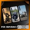 Capas para telemóveis – Para-choques para smartphones