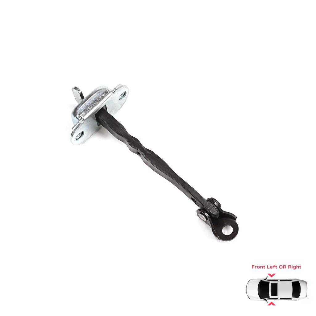 BDP1549 Front Door Stop Check Assy Limiter Strap for Toyota RAV4 MK5 XA50 A5 H5 2018-2025 6861042060
