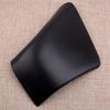4Pcs Car Black Roof Rack Cover Cap Rail End Shell Plastic Fit For Tesla Model 3 2017 2018   Accessories