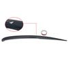 Magickit Rear Trunk Spoiler Fit for BMW 4 Series F32  M4 F82 Coupe 2014 2015 2016-2020 430d 435d 425d Rear Bumper Trunk Wing