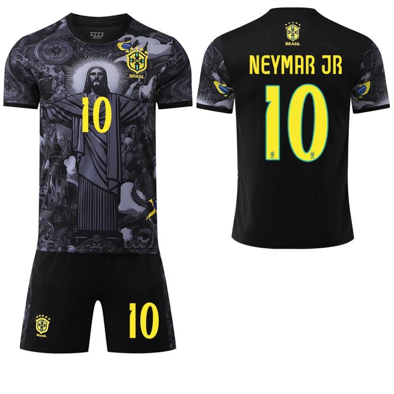 2526 Amerikas Futbola Džersija Nr. 10