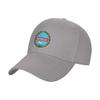 New Benelli Early Lion Logo Baseball Cap Fishing cap Trucker Hat funny hat western  Women Beach Fashion Unisexs