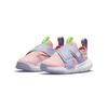 Scarpe da Bambino Flex Advance SE Basse Viola Rosa Baby DB3539-600