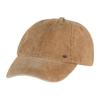 Regatta Mens Cassian Baseball Cap