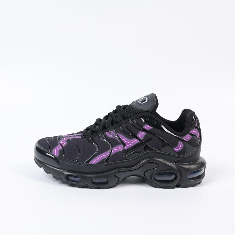 Air cushion shoes sports and leisure shoes travel shoes large size 40-48