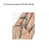 For Samsung Galaxy S23 Ultra S9180 Volume Button Flex Cable Pixel6 Power On Off Volume Up Down Connector