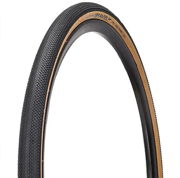 

Жесткая дорожная шина Chaoyang Arisun GP Tubeless 700 x 35 700 x 35