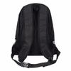 Haustier Hundetransporttasche Haustier Rucksack Tasche Tragbar Reise Tasche Haustier Hund Vordertasche Netz Outdoor Wandern Kopf Heraus Doppelschulter Sport DB