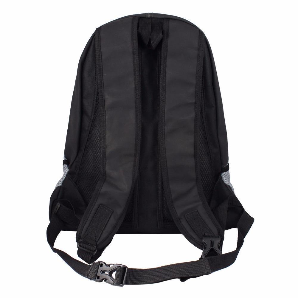 Haustier Hundetransporttasche Haustier Rucksack Tasche Tragbar Reise Tasche Haustier Hund Vordertasche Netz Outdoor Wandern Kopf Heraus Doppelschulter Sport DB