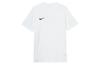 Dri Fit SS25 T Shirt Men's White IB8640-100