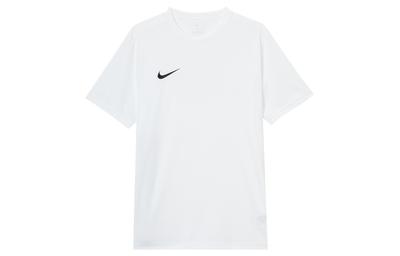 Dri Fit SS25 T Shirt Men's White IB8640-100