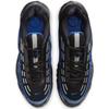 Nike Air Max Royal Size T.L 2.5 Black/Hyper FZ4110-005, 27.5cm
