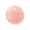 Dior Prestige Le Micro-Caviar De Rose