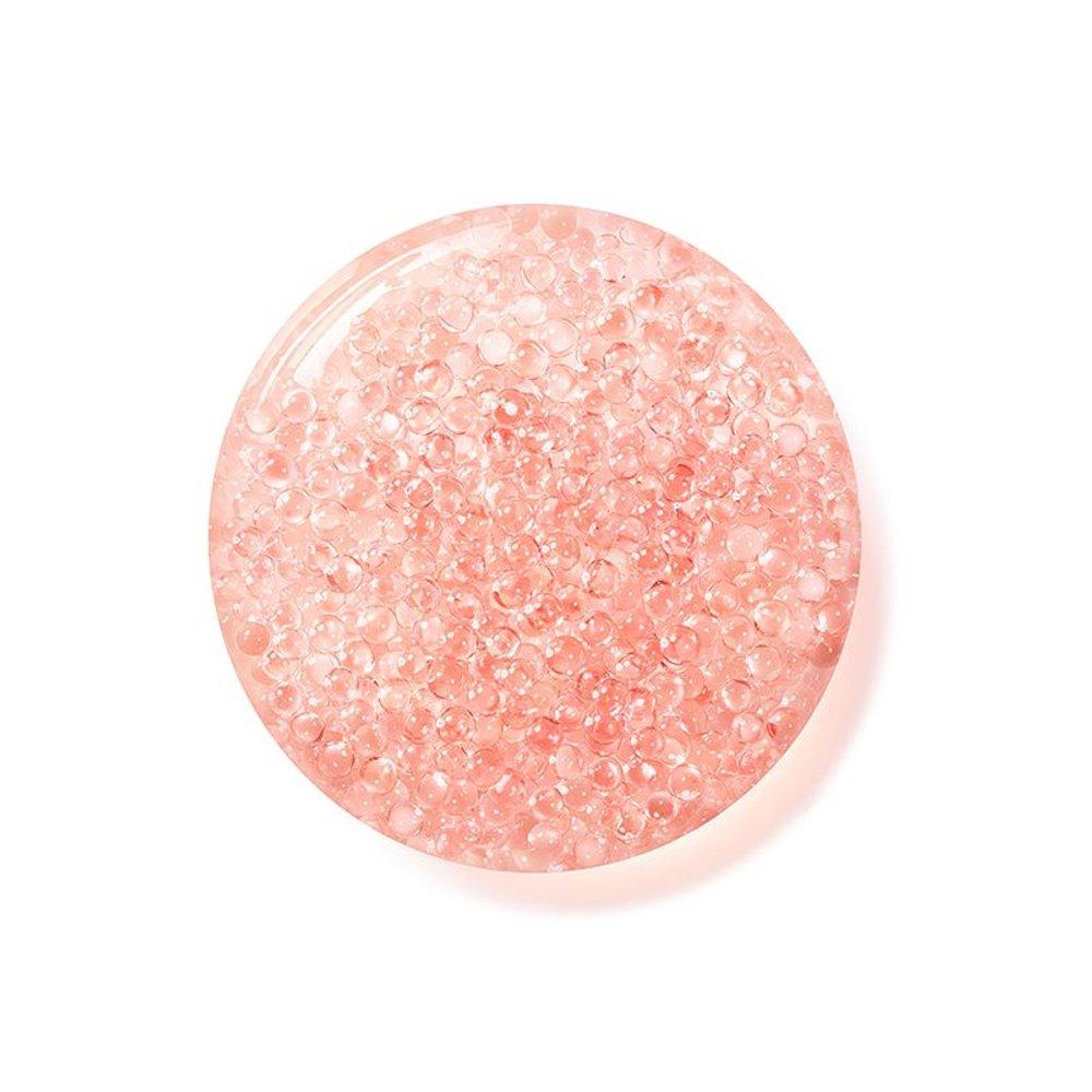 Dior Prestige Le Micro-Caviar De Rose