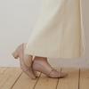 Pumps – Pumps