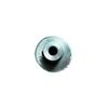 Electric Coconut Grater Head Blade Heavy Duty 12/14Mm Coconut Grater Head Roll Granate Model Coconut Graters Machine Head 1Pc