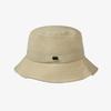 Beopeu Adventure Bucket Hat Sand