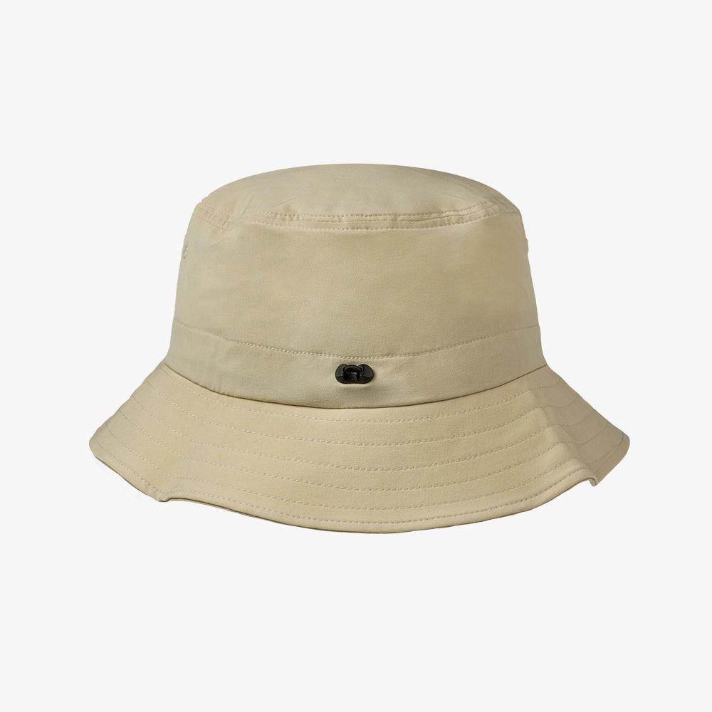 Beopeu Adventure Bucket Hat Sand