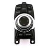 A70X-4PIN Media Switch Controller For BMW F10 F11 F30 F36 F33 F32 F25 Replace 6582-9286699-03 6582928669903