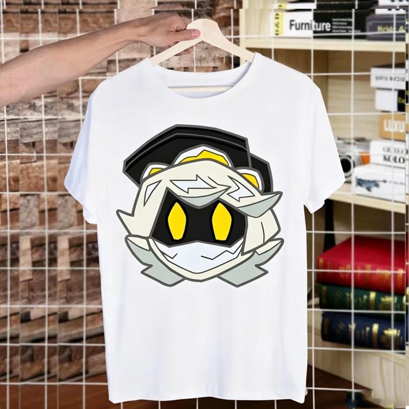Drohnen T-Shirt Herren Hemden Qualität Sommer Oberteil T-Shirts Kurze Ärmel T-Shirts T-Shirt