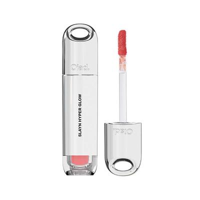 Slayn Hyper Glow 4ml
