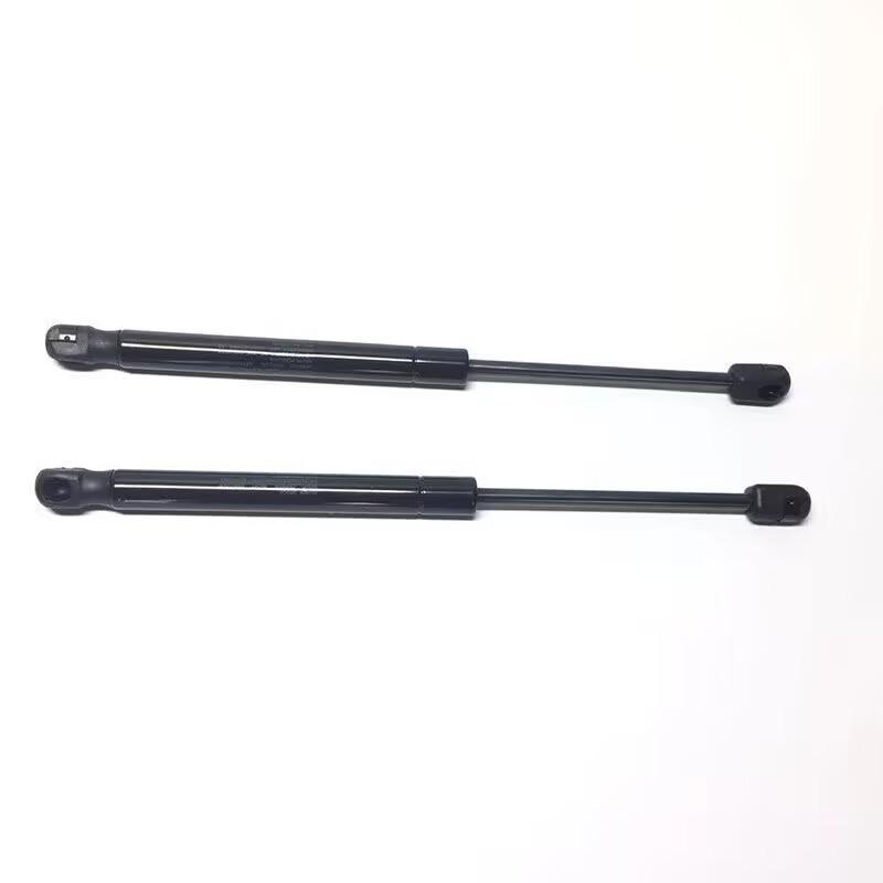 2pcs/set Gas strut for front engine cover for SAIC ROEWE 750 MG Front both bonnet shock BKK500010