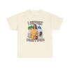 2026 Men I Support Women's Sports T Shirt Unisex Women Oversize Tee Streetwear Casual Short Sleeve Funny Sarcastic Humor Gen Z Humor Casual T-shirt