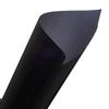 Roll 20% VLT Little Black Car Home Glass Window TINT Film Vinyl Shade 50cmx100cm